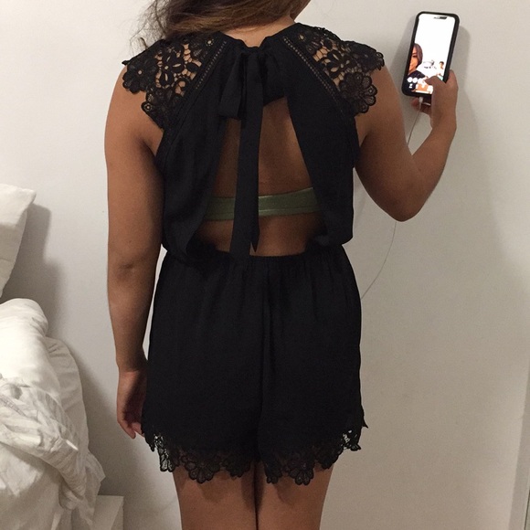 Express Skort dress - Picture 4 of 8